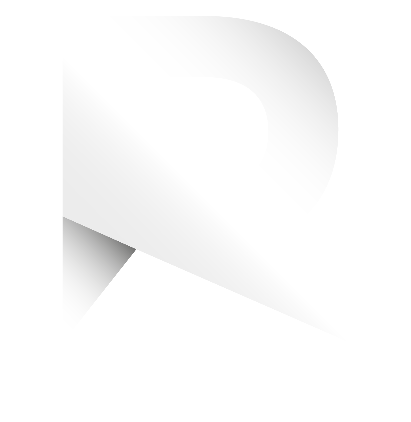 AnotheReality